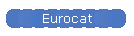 Eurocat